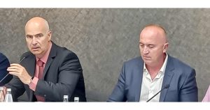 От TikTok до дълговете: 120 000 млади българи до 30 г. са длъжници, ЧСИ влизат в социалните мрежи за финансова грамотност