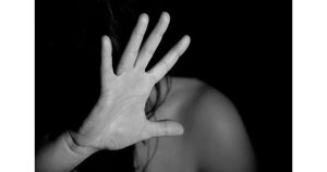 Над 5000 заповеди за защита през 2024 г.: Случаите на домашно насилие с ръст от 65%