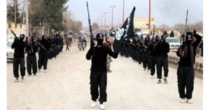 Седем убити при атака на „Аш Шабаб“ срещу строго охраняван затвор в Могадишу, престрелките продължават