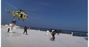 Израел прехвана балистична ракета от Йемен: Сирени за тревога отекнаха в Централен Израел