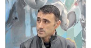 Янчев обяви първия си състав: Младежите срещат Португалия и Чехия в евроквалификациите