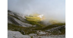 ПСС предупреждава: Условията за туризъм в планините не са добри, очаква се влошаване на времето