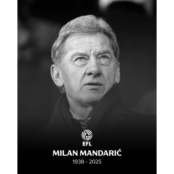 Почина Милан Мандранич: Милиардерът, свързал Силициевата долина с футбола и привлякъл Тодоров и Кишишев