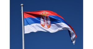 Извънредно положение в Сърбия: Десет евакуирани заради наводнения, училища под заплаха от бомби