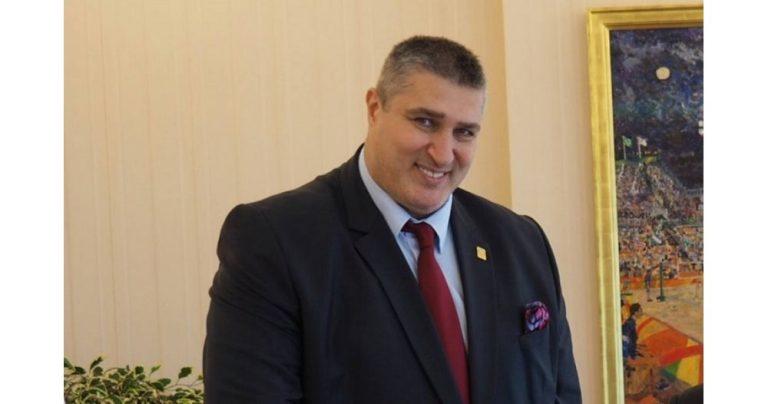 Любо Ганев: Нашата група за Европейското е най-тежката; Националите срещат световния номер 1 Любо Ганев: Нашата група за Европейското е най-тежката; Националите срещат световния номер 1
