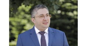 Нанков: "Хемус" стана жертва на див популизъм, а вече трябваше да е готова
