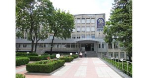 Жена е в тежко състояние след инцидент на рали „Аладжа манастир“ въву Варна