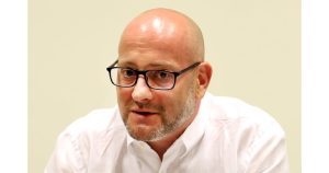 Коментар №2 с над 32 000 прочитания: Радан Кънев обвинен в политическо нахалство и липса на самопреценка