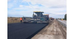 АПИ търси главен експерт за Пловдив: Заплата до 2800 лв. и две години опит