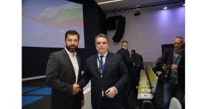 От пробиотик от кокиче до нов „боен фронт“ в ПП: Къде насочва усилията си Кирил Петков