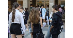 Финансовата грамотност влиза в училище на фона на 120 000 млади длъжници