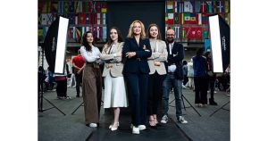 4:0 за България: Шахматистките ни стартираха ударно защитата на европейската си титла в Батуми