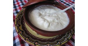 Учени подквасиха мляко с мравки по балканска рецепта: Как работи традиционният метод