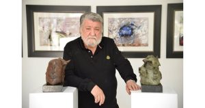 Вежди Рашидов: ПП-ДБ няма да спрат, докато не направят паметник на Пеевски