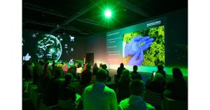 „Фантастико Груп“ отчита ръст на данъците с 30% и инвестициите със 109% за две години