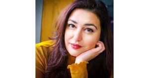 Цветелина Стефанова празнува рожден ден: Редакторът на „24 часа“, който олицетворява добротата и справедливостта