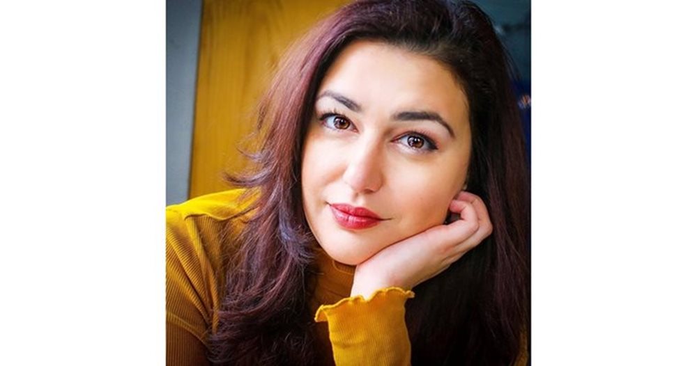 Цветелина Стефанова празнува рожден ден: Редакторът на „24 часа“, който олицетворява добротата и справедливостта