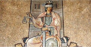 ВАС призова ВСС незабавно да реши въпроса със Сарафов, парламентът да избере нови кадровици