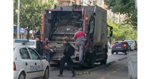 Общините настояват за 3 години преходен период преди пълното въвеждане на такса „замърсителят плаща“