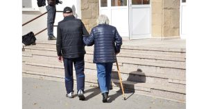 НОИ стартира плащанията: Октомврийските пенсии вече са достъпни