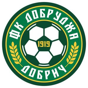 Официално: „Добруджа“ освободи крилото Октай Хамдиев по взаимно съгласие