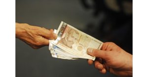 НОИ обяви средния осигурителен доход за август 2025 г.: Каква е базата за новите пенсии?
