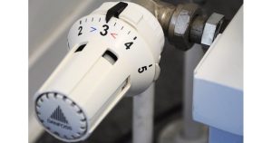 Топлофикация Перник започва поетапно пускане на парното: График и важни изисквания към абонатите