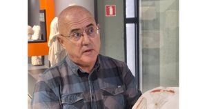 Проф. Вагалински: Сезонът в Хераклея Синтика беше рекордно дълъг и успешен, с уникални мозайки и статуи