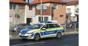 Фатален изход след мелето в Пловдив: Почина 43-годишен мъж от Шекер махала