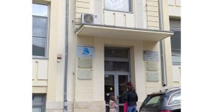 Шумен осигури 750 хил. лева за фотоволтаици и електромобил по Националния план за възстановяване