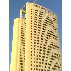 Турция предложи 100 млн. долара на САЩ за споразумение по делото срещу „Халкбанк“