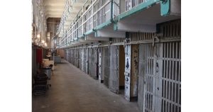 Естония осъди служител от доброволческата армия на близо 5 години затвор за шпионаж в полза на Русия