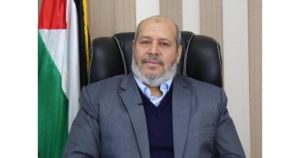 Хамас иска Доналд Тръмп да гарантира трайно спиране на огъня в Газа