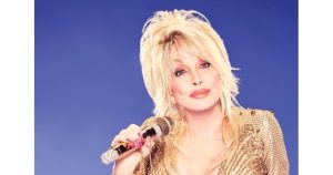 Сестрата на Доли Партън призова за молитви: „Тя не се чувства добре“