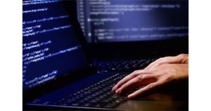 Арестуваха двама души за кибератака срещу детски градини Kido и кражба на данни на 8000 деца в Лондон