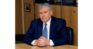 Румен Христов предлага 'период на охлаждане' за президента: Забрана за политика до две години след мандата