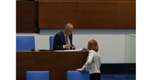 Големите промени в образованието: „Добродетели и религии“ влиза в час, кметовете губят право да обявяват неучебни дни