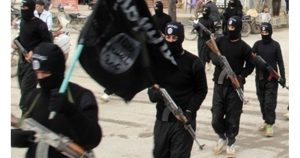 11 пакистански войници загинаха при засада на талибаните край афганистанската граница