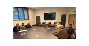 Критичен срок за "Спартак" (Вн) и "Пирин" (Бл): БФС даде ултиматум до 21 октомври за спасяване на лицензите
