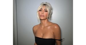 Ким Кардашиян засили драстично охраната си след ескалация на смъртни заплахи