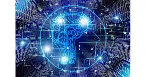 ЕК инвестира над 4 млрд. евро в ИИ: Нови стратегии за технологична независимост на Европа