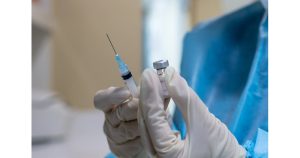 Казахстан затяга мерките: Химическа кастрация за педофили шест месеца преди освобождаване