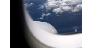 Аварийно кацане в Барселона: Висш военен почина на борда на полет на British Airways
