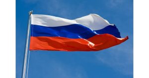 Държавната дума одобри оттеглянето на Русия от ключово споразумение със САЩ за плутония