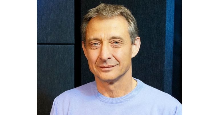 Кризата се задълбочава: Мутациите на фентанила са 100 пъти по-силни, възрастта на зависимите пада до 7 години Кризата се задълбочава: Мутациите на фентанила са 100 пъти по-силни, възрастта на зависимите пада до 7 години