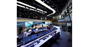 Радикална промяна в Доха: Израел и САЩ наложиха преструктуриране на „Ал Джазира“