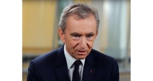 Германия води Европа по брой милиардери (171), но икономическите перспективи се влошават. В България са само двама