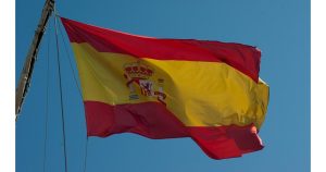 Испания одобри оръжейно ембарго срещу Израел: Мярката цели 'спиране на геноцида' в Газа