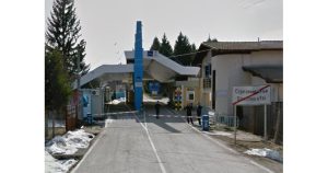 Сърбия продължава да спира товарните камиони на ГКПП „Стрезимировци“