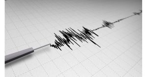 Земетресение с магнитуд 4,7 разтърси Турция: Ревизия на първоначалната оценка